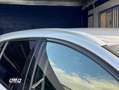 Volvo V60 Cross Country D3 Momentum Aut. Plateado - thumbnail 26