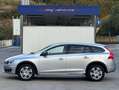 Volvo V60 Cross Country D3 Momentum Aut. Plateado - thumbnail 5