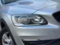 Volvo V60 Cross Country D3 Momentum Aut. Plateado - thumbnail 28