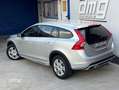 Volvo V60 Cross Country D3 Momentum Aut. Plateado - thumbnail 4