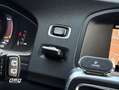 Volvo V60 Cross Country D3 Momentum Aut. Plateado - thumbnail 16