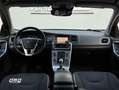 Volvo V60 Cross Country D3 Momentum Aut. Plateado - thumbnail 9