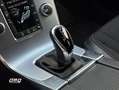 Volvo V60 Cross Country D3 Momentum Aut. Plateado - thumbnail 18