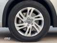 Volvo V60 Cross Country D3 Momentum Aut. Plateado - thumbnail 6