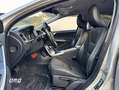 Volvo V60 Cross Country D3 Momentum Aut. Plateado - thumbnail 7
