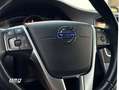 Volvo V60 Cross Country D3 Momentum Aut. Plateado - thumbnail 13