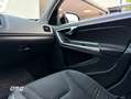 Volvo V60 Cross Country D3 Momentum Aut. Plateado - thumbnail 19