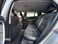 Volvo V60 Cross Country D3 Momentum Aut. Plateado - thumbnail 8