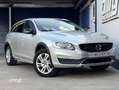 Volvo V60 Cross Country D3 Momentum Aut. Plateado - thumbnail 29