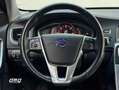 Volvo V60 Cross Country D3 Momentum Aut. Plateado - thumbnail 12