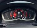 Volvo V60 Cross Country D3 Momentum Aut. Plateado - thumbnail 14