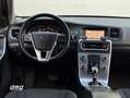 Volvo V60 Cross Country D3 Momentum Aut. Plateado - thumbnail 11