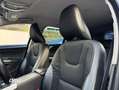 Volvo V60 Cross Country D3 Momentum Aut. Plateado - thumbnail 20