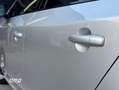 Volvo V60 Cross Country D3 Momentum Aut. Plateado - thumbnail 25