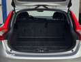 Volvo V60 Cross Country D3 Momentum Aut. Plateado - thumbnail 22