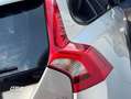 Volvo V60 Cross Country D3 Momentum Aut. Plateado - thumbnail 24