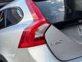 Volvo V60 Cross Country D3 Momentum Aut. Plateado - thumbnail 23