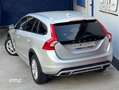 Volvo V60 Cross Country D3 Momentum Aut. Plateado - thumbnail 32