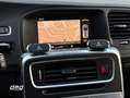 Volvo V60 Cross Country D3 Momentum Aut. Plateado - thumbnail 15