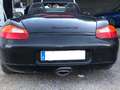 Porsche Boxster Black - thumbnail 2