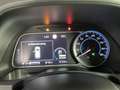 Nissan Leaf Tekna 39 kWh | BOSE Audio | ProPilot (adapt. Cruis Black - thumbnail 4