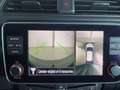 Nissan Leaf Tekna 39 kWh | BOSE Audio | ProPilot (adapt. Cruis Black - thumbnail 9
