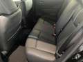 Nissan Leaf Tekna 39 kWh | BOSE Audio | ProPilot (adapt. Cruis Black - thumbnail 6