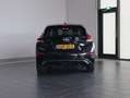 Nissan Leaf Tekna 39 kWh | BOSE Audio | ProPilot (adapt. Cruis Black - thumbnail 12