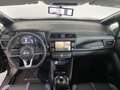 Nissan Leaf Tekna 39 kWh | BOSE Audio | ProPilot (adapt. Cruis Black - thumbnail 7