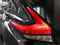 Nissan Leaf Tekna 39 kWh | BOSE Audio | ProPilot (adapt. Cruis Black - thumbnail 13