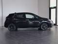Nissan Leaf Tekna 39 kWh | BOSE Audio | ProPilot (adapt. Cruis Black - thumbnail 5