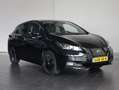 Nissan Leaf Tekna 39 kWh | BOSE Audio | ProPilot (adapt. Cruis Black - thumbnail 11