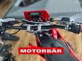 Rieju MRT 50 MRT 50 LIMITED Supermoto Schwarz - thumbnail 6