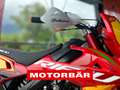 Rieju MRT 50 MRT 50 LIMITED Supermoto Schwarz - thumbnail 5