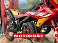 Rieju MRT 50 MRT 50 LIMITED Supermoto Schwarz - thumbnail 4