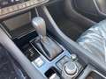 Mazda 6 2023 5WGN 2.0L SKYACTIV G AUTOMATIK FWD CENTER-LIN Schwarz - thumbnail 8