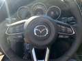 Mazda 6 2023 5WGN 2.0L SKYACTIV G AUTOMATIK FWD CENTER-LIN Schwarz - thumbnail 7