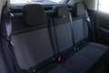 Citroen C3 PureTech 82 GPL Shine SCADENZA GPL 2031 Verde - thumbnail 12