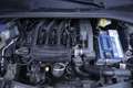 Citroen C3 PureTech 82 GPL Shine SCADENZA GPL 2031 Vert - thumbnail 19