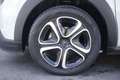 Citroen C3 PureTech 82 GPL Shine SCADENZA GPL 2031 Verde - thumbnail 5