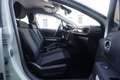 Citroen C3 PureTech 82 GPL Shine SCADENZA GPL 2031 Verde - thumbnail 10