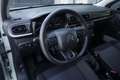 Citroen C3 PureTech 82 GPL Shine SCADENZA GPL 2031 Verde - thumbnail 14