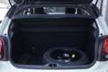 Citroen C3 PureTech 82 GPL Shine SCADENZA GPL 2031 Vert - thumbnail 18
