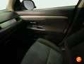 Mitsubishi Outlander 220DI-D Motion 2WD 5pl. Azul - thumbnail 18