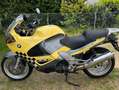 BMW K 1200 RS - thumbnail 8