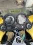 BMW K 1200 RS - thumbnail 2