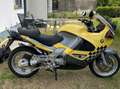 BMW K 1200 RS - thumbnail 7