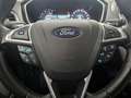 Ford Mondeo 2.0TDCI Titanium 150 Argent - thumbnail 17