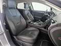 Ford Mondeo 2.0TDCI Titanium 150 Argent - thumbnail 8