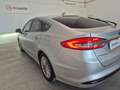 Ford Mondeo 2.0TDCI Titanium 150 Argent - thumbnail 40